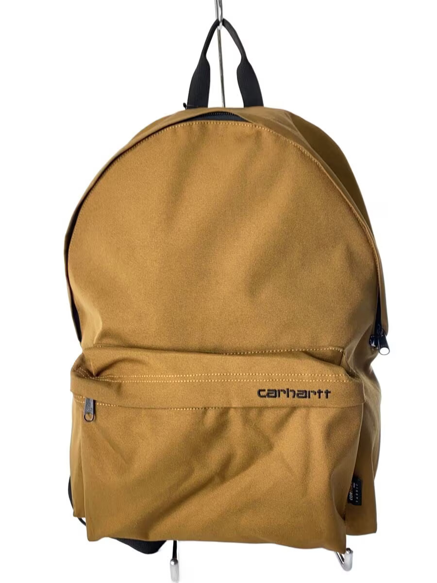 Carhartt Backpack, Polyester, CML, Plain, PAYTON … - image 1
