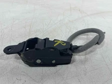 Fits 2007 - 2013 BMW X5 X5M Rear RH Passenger Side Trunk Lid Latch Lock OEM