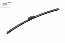 Wischerblatt BOSCH 3 397 008 940