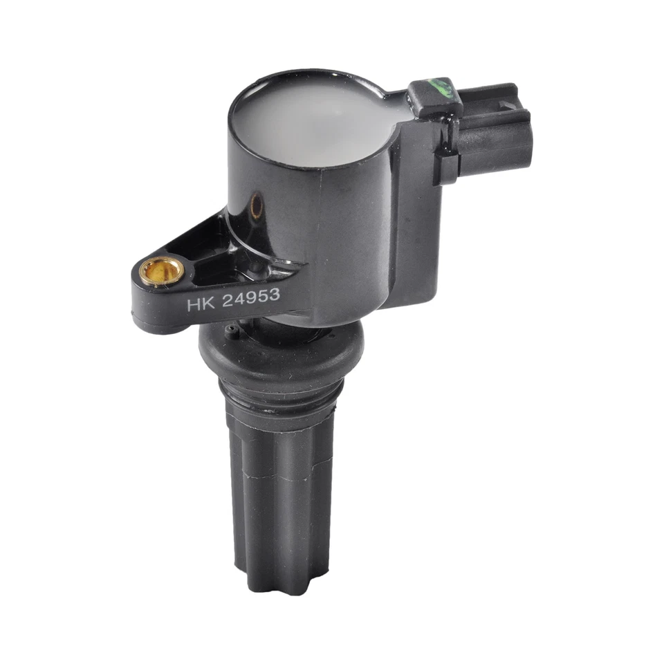 Bobina de encendido Standard Motor Products FD496 para Jaguar Lincoln tipo S LS 00-05 Foto 2 de 4