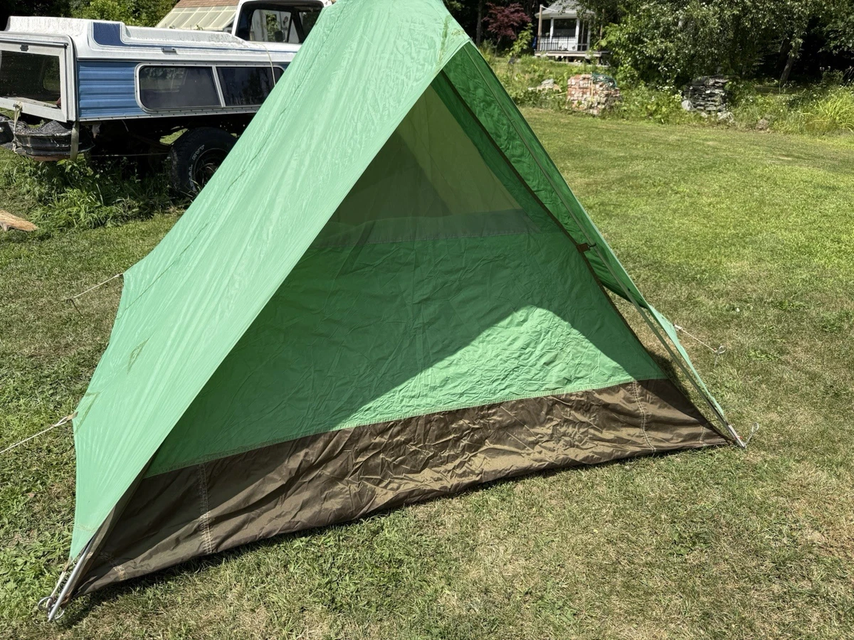 Eureka 4 Person Camping Tents for sale | eBay
