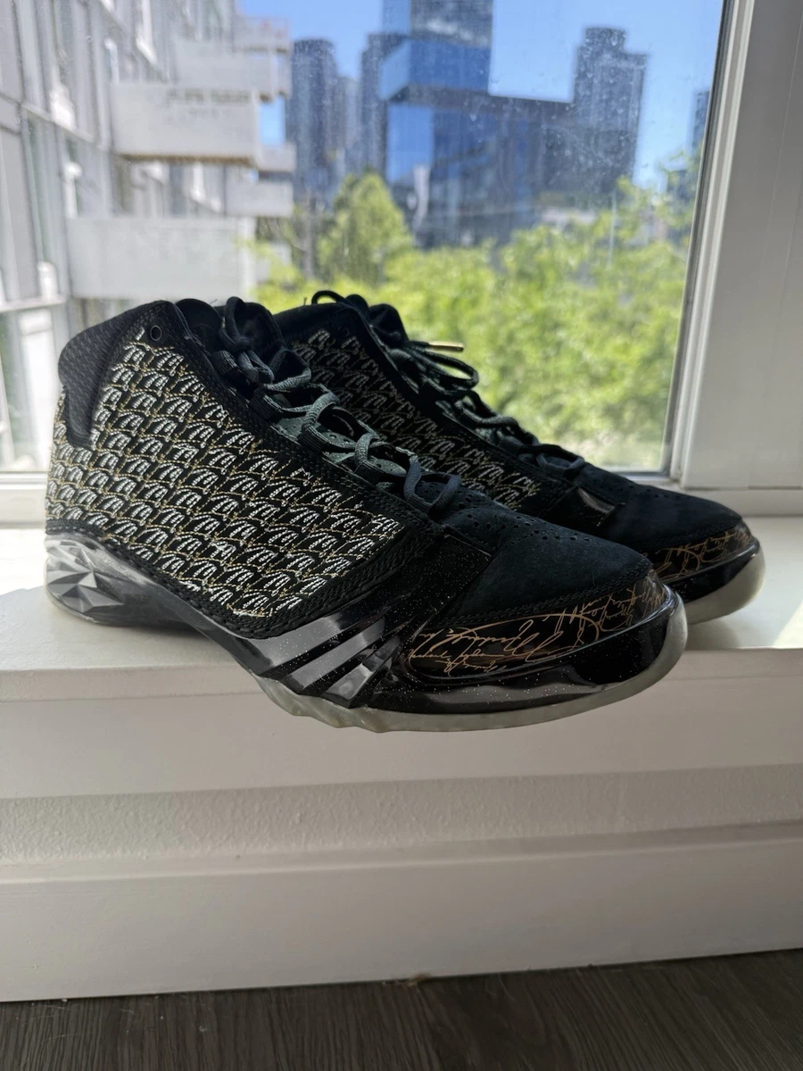 Jordan 23 for Sale | Authenticity Guaranteed | eBay