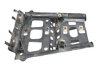 09 Kawasaki KFX450R Electrical Bracket Mount Tray