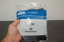 NEW Genuine Ford BK2Z-14D202-A Cable Assembly FACTORY OEM PARTS