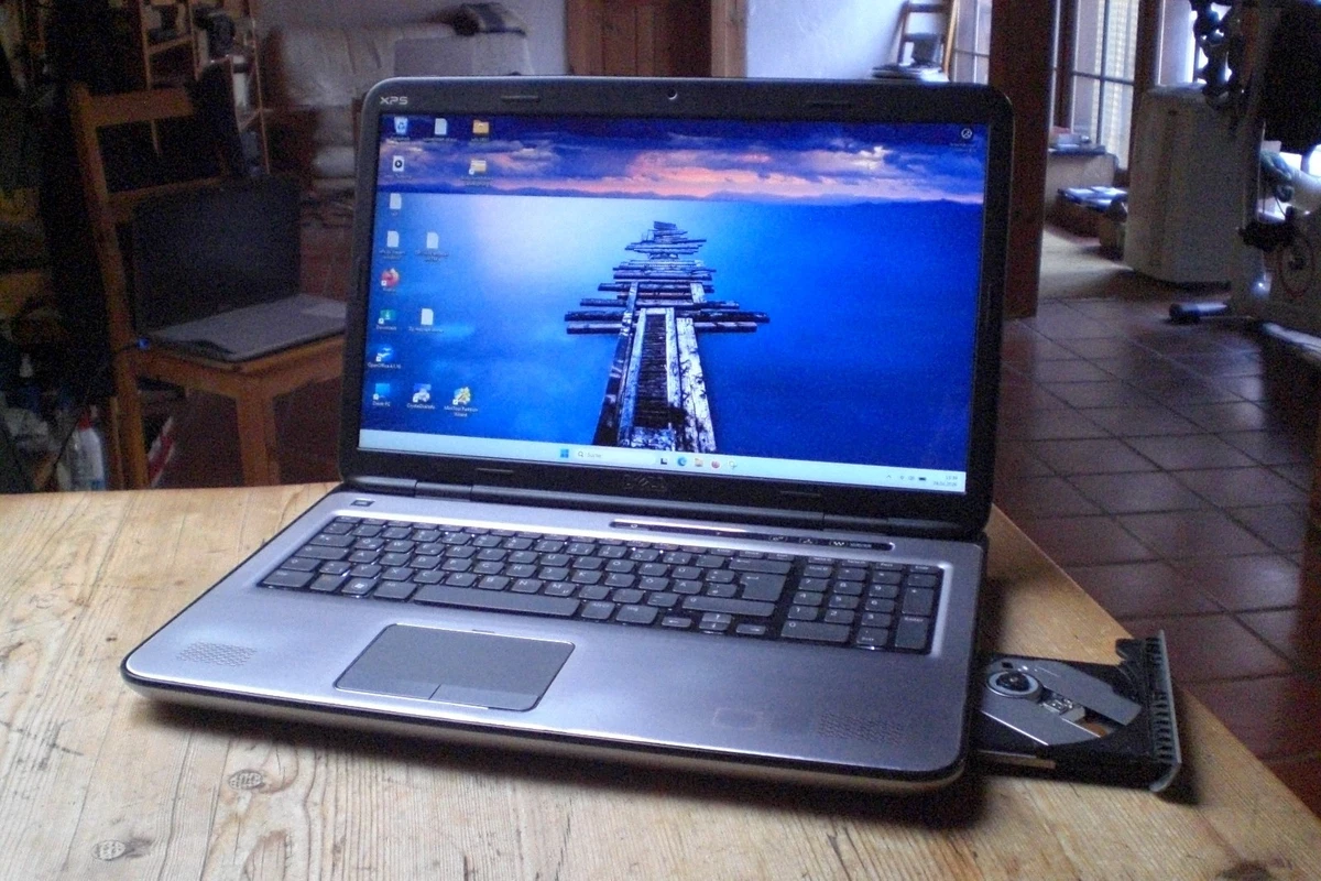 Dell Xps 17 L702x online kaufen | eBay.de