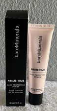 bareMinerals Prime Time Daily Protecting Ligh...