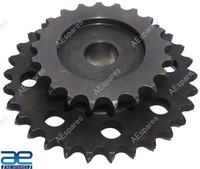Fip Zahnrad 0310AM0100N FüR Mahindra Scorpio 2.2L 2.5L Tuv 300 Xuv 500 2.2L