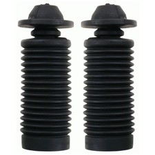 Staubschutzsatz Stoßdämpfer vorne für Mazda MX-5 1 NA 2 NB | 24054961