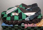 Foto 4 di 10