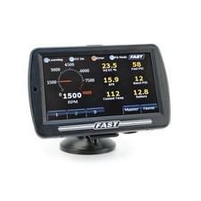 Fast Xfi Edash Unit Fast Xfi Edash Unit