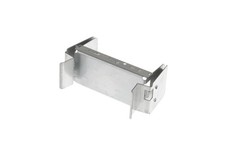 Cisco 3650 Series Power Supply Slot Cover/Blank, PWR-C2-BLANK