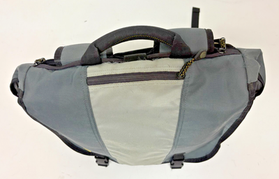 timbuk2 hacker bag Classic Messenger it keeps your hands free and your mind in the moment Timbuk2 Hacker Bag, The Ultimate