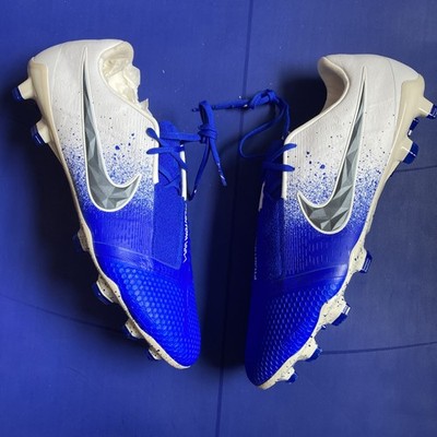 Nike Phantom Venom Elite FG UK10 Made In Bosnia Pro Spec AO7540-104 *NEU*