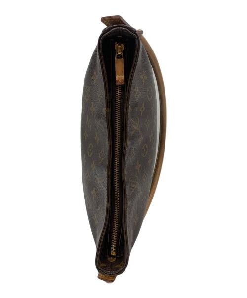 LOUIS VUITTON Shoulder Bag  #2501 — image 9