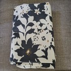 Foto 9 di 11