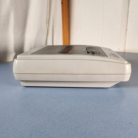 Snes Super Nes Control Boxing Set Pal Esp