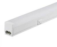T5 Led Deckenleuchte V-Tac 4W 6500K 30Cm VT-035-N -691- 21691