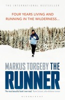 Markus Torgeby | The Runner | Taschenbuch | Englisch (2019) | Bloomsbury Uk