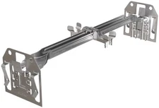 nVent HOFFMAN 512SA12 Outlet Boxes/Covers/Accessories