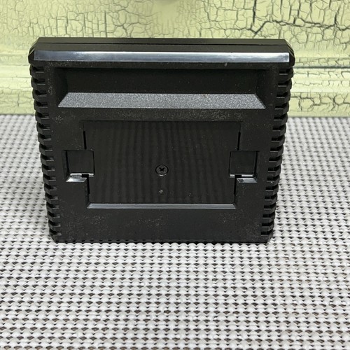 Solo cartuccia Atari 5200 Galaxian - testata e funzionante - Foto 3 di 6