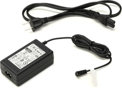Roland PSB-5U 12V DC Power Supply