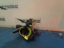 2004 Toyota Corolla Verso (E12) Combination Switch Estate 173647 / 173648