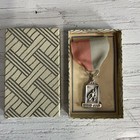 Picture 2 of 9