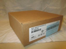 AXIS Communication T94K01D Pendant Kit 5505-081