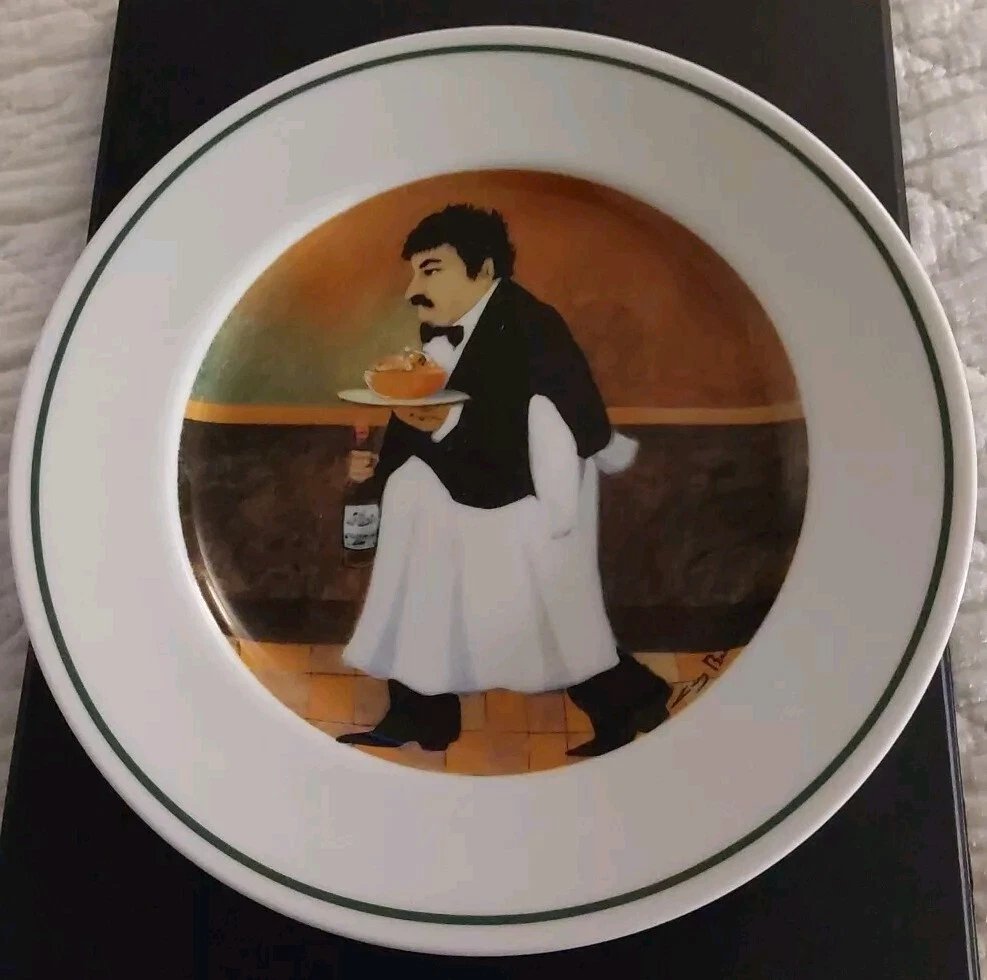 williams sonoma sommelier products for sale | eBay