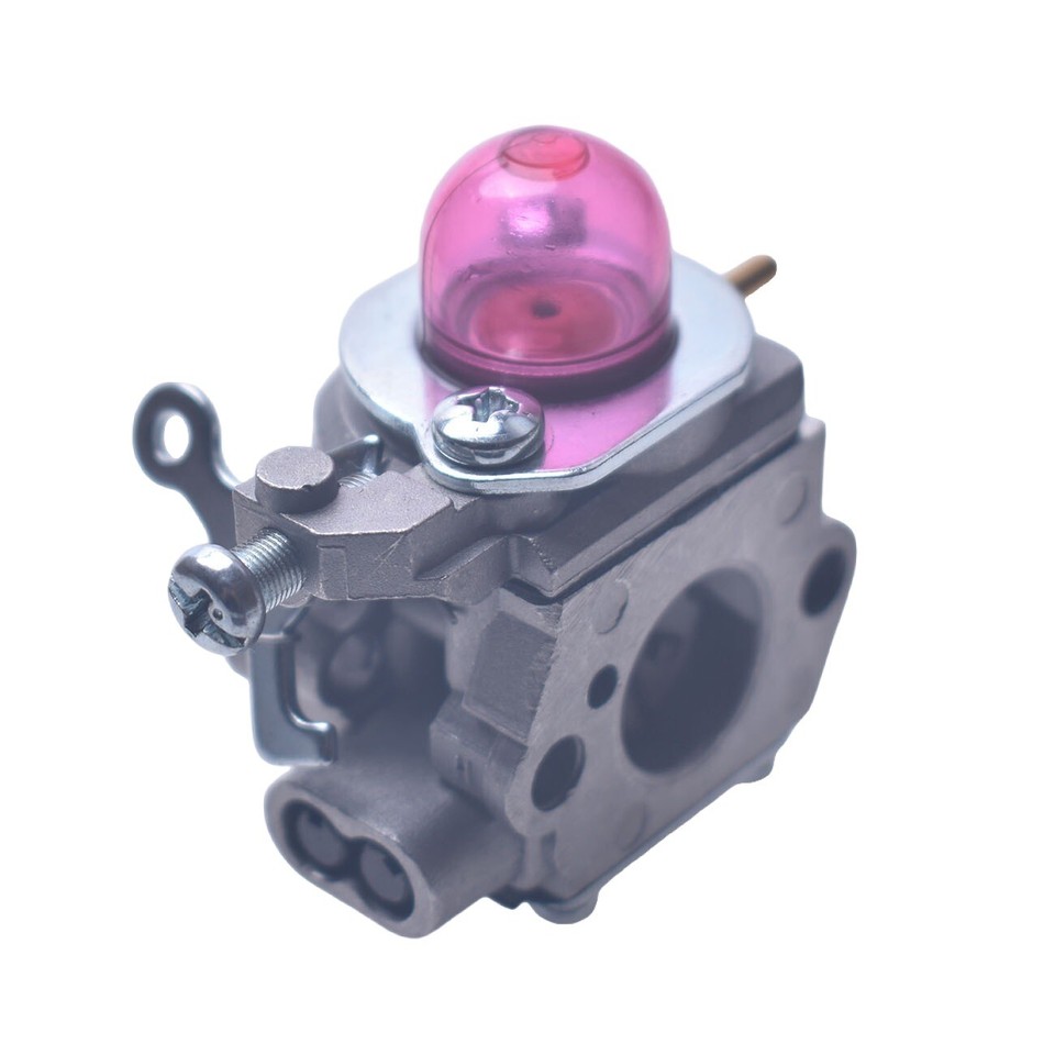 Carburatore Ad Alte Prestazioni Per Bolens BL110 BL125 BL160 - Foto 9