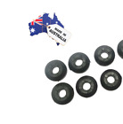 <!--F#f_0-->HOLDEN Guard Pillar Rubbers HQ HJ HX HZ WB TORANA LH LX UC NOS Replicas pn83<!--F/-->