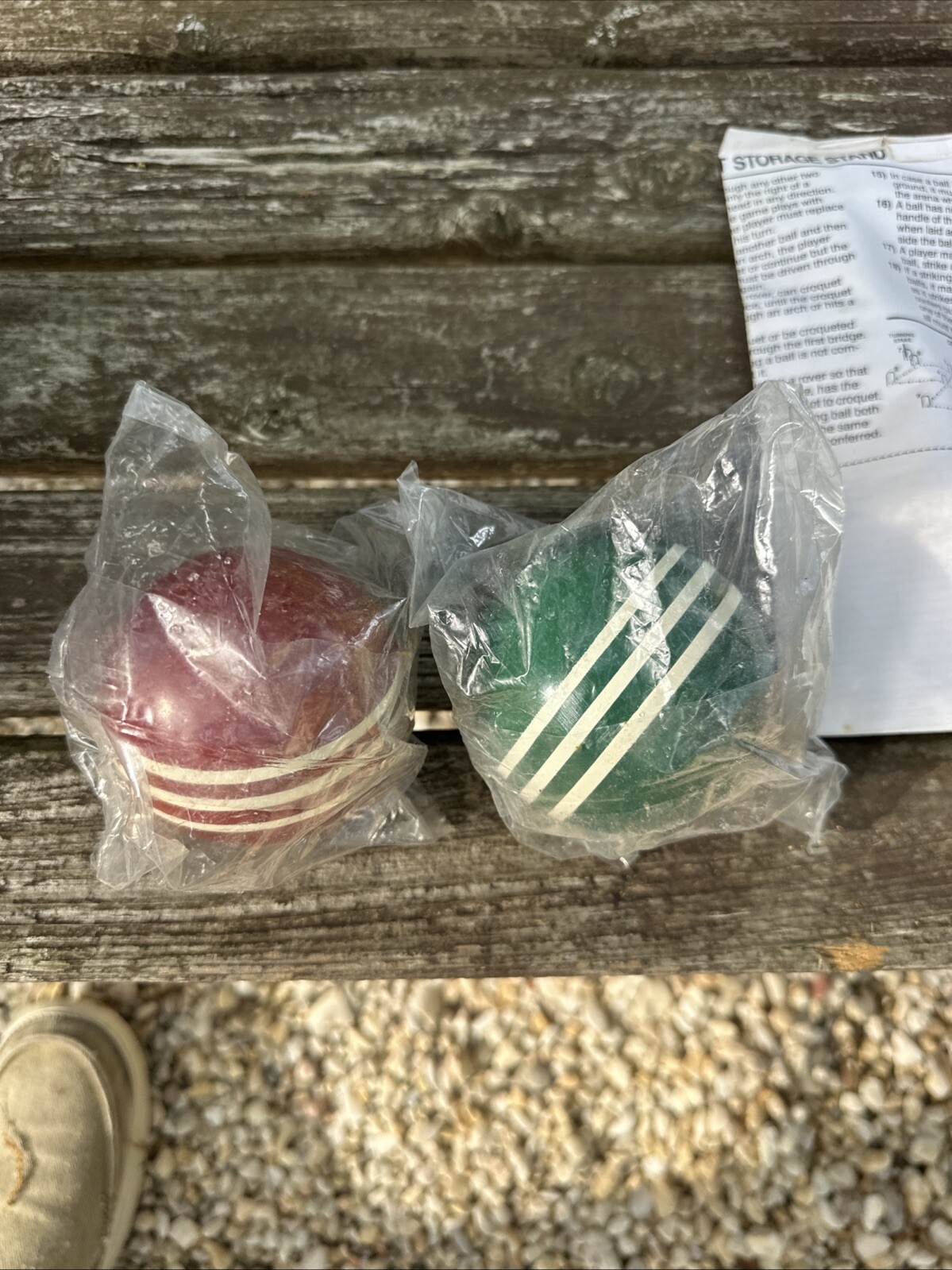 Picture 15 of 21