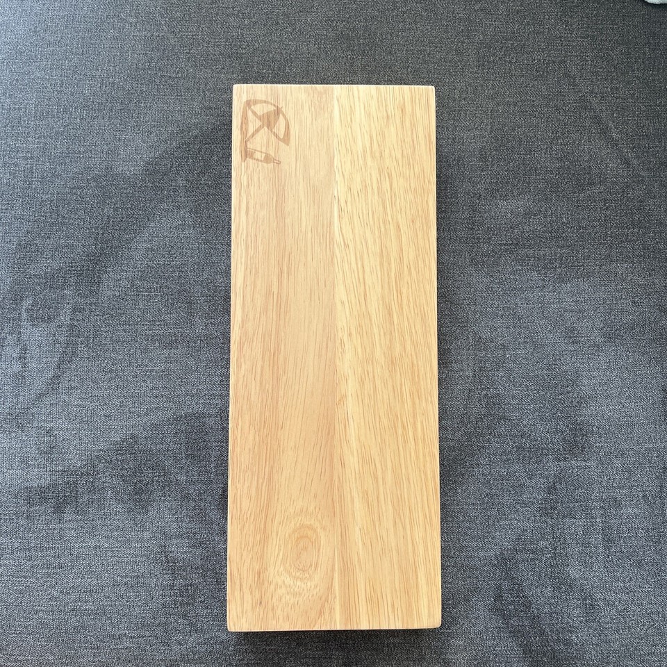BAMBOO CHEESE BOARD & KNIFE SET WITH CORKSCREW eBay