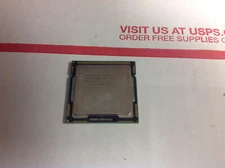 Intel Core i5-660 Dual Core 3.33GHz 4M LGA1156 Desktop Processor CPU SLBTK