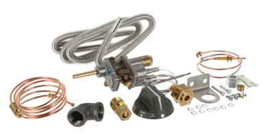 FALCON DOMINATOR GAS OVEN RANGE THERMOSTAT REPLACEMENT KIT 539110754 G2101