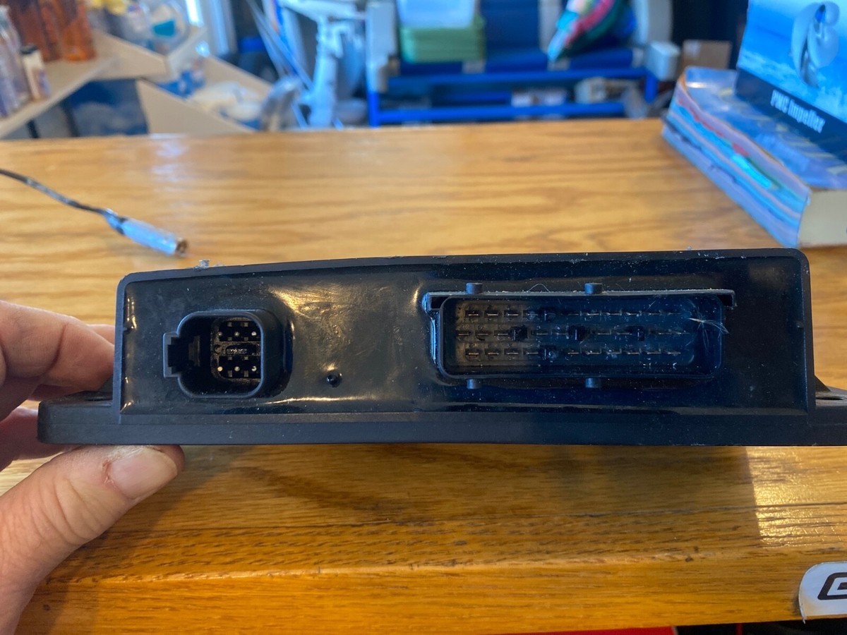 その他 PEBU PTP（PTP）（メンズ、レディース）AQUA CORE 25kg | スポーツ