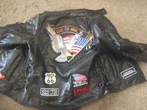 reason clothing jacket