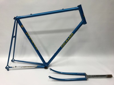 colnago sl