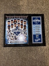 2015 Kansas City Royals World Series Memorabilia & Collectibles Guide 29
