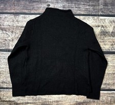 MUJI Sweaters for Women for sale