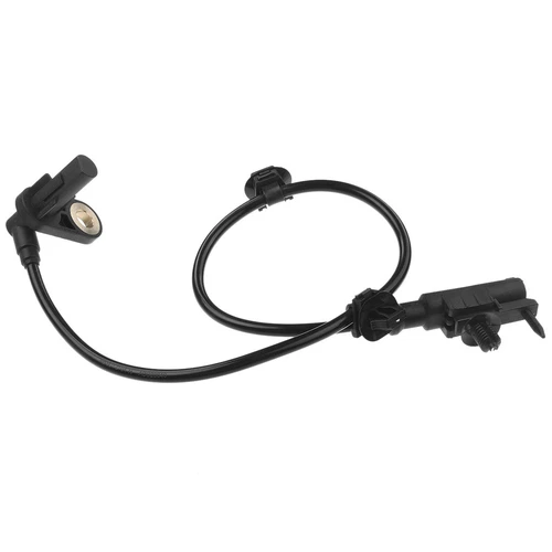 ABS Speed Sensor Rear Left 47901-1CA0A For Infiniti EX35 FX35 FX37 FX50 QX70 - Picture 4 of 7