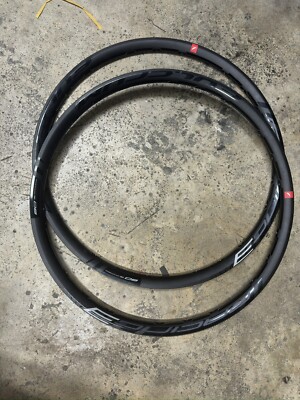 fulcrum racing felgen 3 db