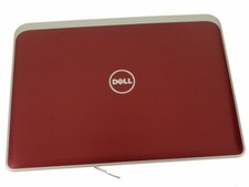 For Dell Inspiron 14R 5421 5437 / 14 3421 3437 14" LCD Back Cover Lid GK2CJ