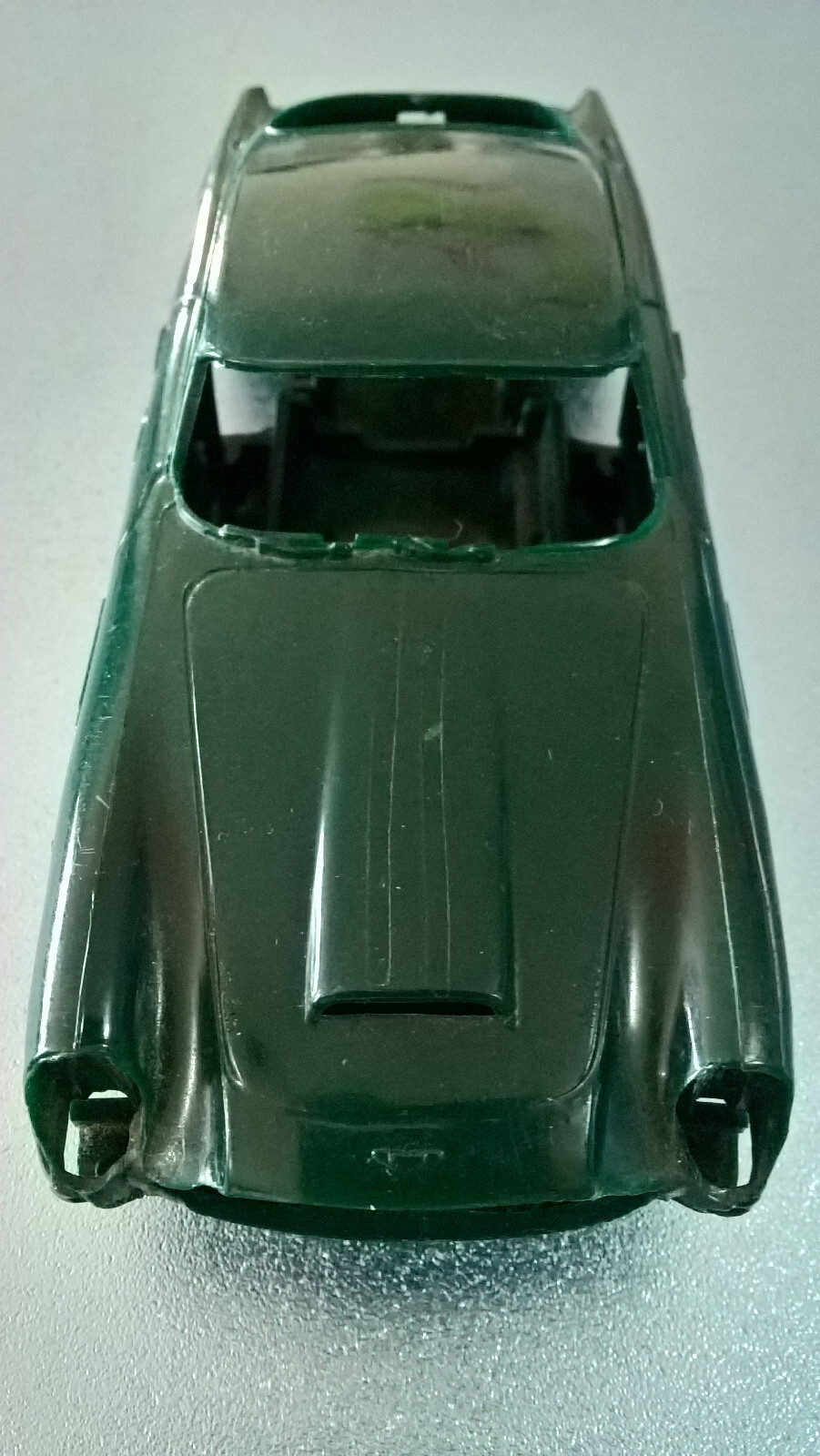 Photo 2/10