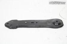 2019-2024 CHEVROLET BLAZER REAR LEFT SIDE FRAME SUBFRAME SUPPORT BRACKET OEM