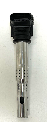 OEM 7K905715F NEW Ignition Coil | eBay