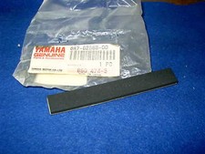 YAMAHA WB700 1993-96 GENUINE NOS PACKING GA7-6266B-00