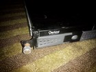 Picture 4 of 8