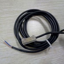 1Pcs New For Liang-yi Magnetic sensor Magnetic proximity switch Sensor LS-BD2