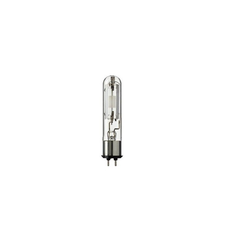 Philips 201256 Lampadina Mastercolour Cdm-Tp 150W/830 pgx12-2
